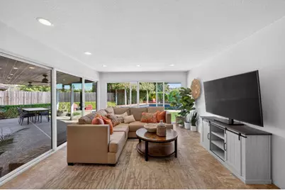 1405 Madrone Way, Woodland, CA 95695 - Photo 19