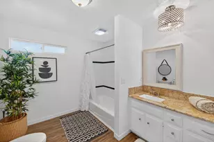 1405 Madrone Way, Woodland, CA 95695 - Photo 29