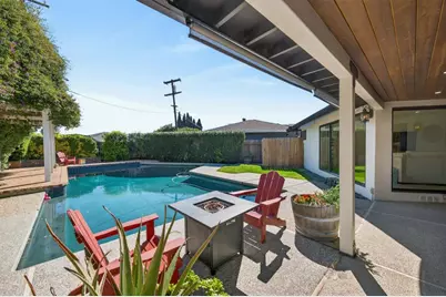 1405 Madrone Way, Woodland, CA 95695 - Photo 41