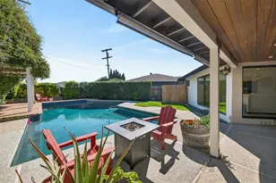 1405 Madrone Way, Woodland, CA 95695 - Photo 41