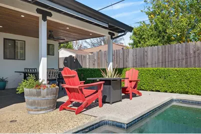 1405 Madrone Way, Woodland, CA 95695 - Photo 47