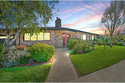 1405 Madrone Way, Woodland, CA 95695 - Photo 3