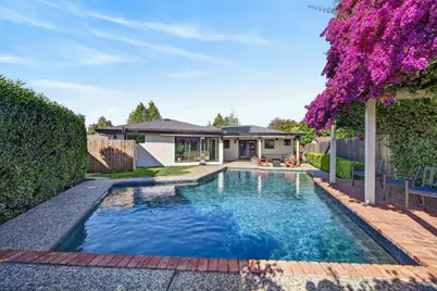 1405 Madrone Way, Woodland, CA 95695 - Photo 45