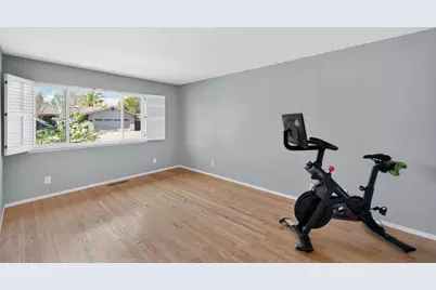 1405 Madrone Way, Woodland, CA 95695 - Photo 35