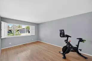 1405 Madrone Way, Woodland, CA 95695 - Photo 35