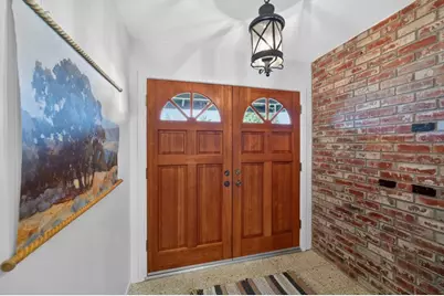 1405 Madrone Way, Woodland, CA 95695 - Photo 11