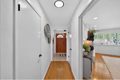 1405 Madrone Way, Woodland, CA 95695 - Photo 9