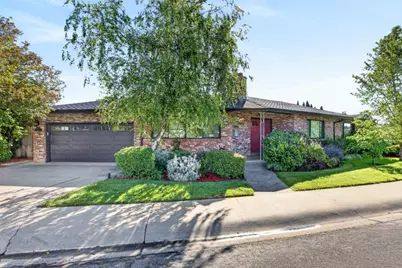 1405 Madrone Way, Woodland, CA 95695 - Photo 5