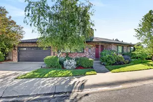 1405 Madrone Way, Woodland, CA 95695 - Photo 5