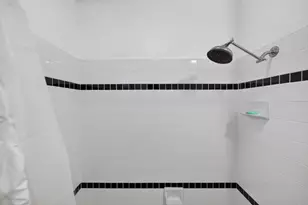 1405 Madrone Way, Woodland, CA 95695 - Photo 31