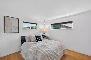 1405 Madrone Way, Woodland, CA 95695 - Photo 27