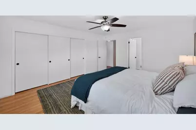 1405 Madrone Way, Woodland, CA 95695 - Photo 35