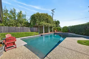 1405 Madrone Way, Woodland, CA 95695 - Photo 43