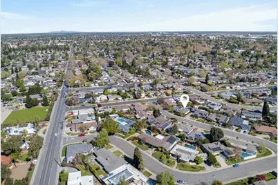 1405 Madrone Way, Woodland, CA 95695 - Photo 53