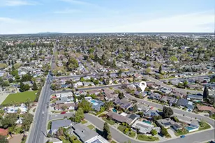 1405 Madrone Way, Woodland, CA 95695 - Photo 53