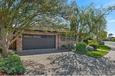 1405 Madrone Way, Woodland, CA 95695 - Photo 7