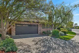 1405 Madrone Way, Woodland, CA 95695 - Photo 7