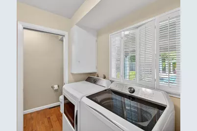 1405 Madrone Way, Woodland, CA 95695 - Photo 23