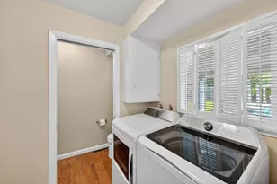 1405 Madrone Way, Woodland, CA 95695 - Photo 23