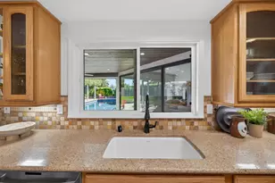 1405 Madrone Way, Woodland, CA 95695 - Photo 23