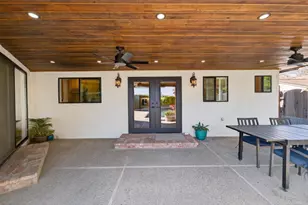 1405 Madrone Way, Woodland, CA 95695 - Photo 47