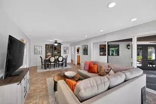 1405 Madrone Way, Woodland, CA 95695 - Photo 17