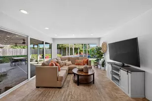 1405 Madrone Way, Woodland, CA 95695 - Photo 17