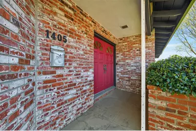 1405 Madrone Way, Woodland, CA 95695 - Photo 5