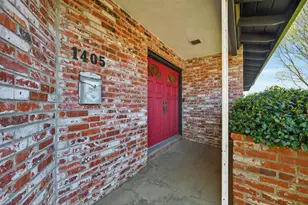 1405 Madrone Way, Woodland, CA 95695 - Photo 5