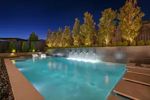 2204 Pinehurst Dr, Lincoln, CA 95648 - Photo 55