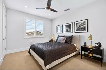 2204 Pinehurst Drive, Lincoln, CA 95648 - Photo 29