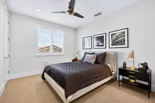 2204 Pinehurst Dr, Lincoln, CA 95648 - Photo 29