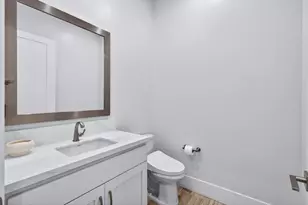 2204 Pinehurst Dr, Lincoln, CA 95648 - Photo 19