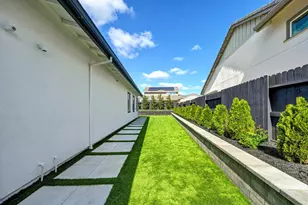 2204 Pinehurst Dr, Lincoln, CA 95648 - Photo 43