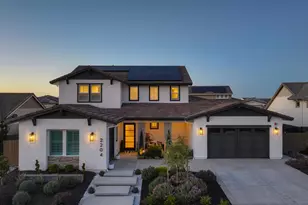 2204 Pinehurst Dr, Lincoln, CA 95648 - Photo 61