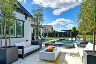 2204 Pinehurst Dr, Lincoln, CA 95648 - Photo 41