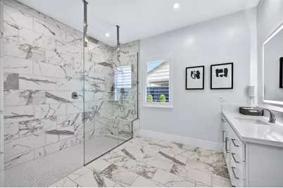 2204 Pinehurst Drive, Lincoln, CA 95648 - Photo 15