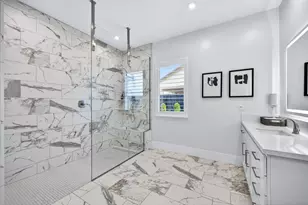 2204 Pinehurst Dr, Lincoln, CA 95648 - Photo 15