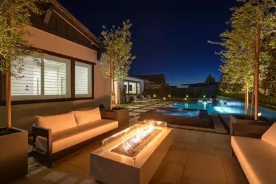 2204 Pinehurst Drive, Lincoln, CA 95648 - Photo 57