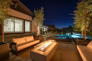 2204 Pinehurst Dr, Lincoln, CA 95648 - Photo 57