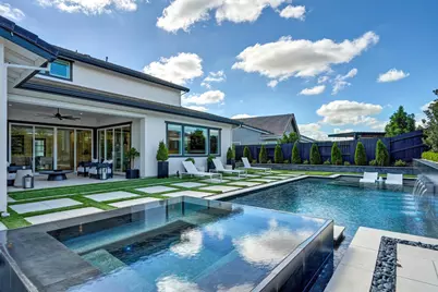 2204 Pinehurst Drive, Lincoln, CA 95648 - Photo 37