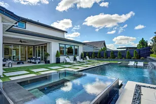 2204 Pinehurst Dr, Lincoln, CA 95648 - Photo 37