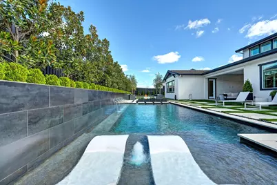 2204 Pinehurst Drive, Lincoln, CA 95648 - Photo 39