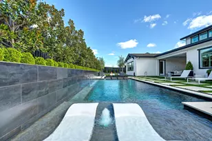 2204 Pinehurst Dr, Lincoln, CA 95648 - Photo 39