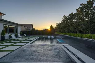 2204 Pinehurst Dr, Lincoln, CA 95648 - Photo 49