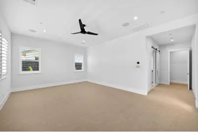 2204 Pinehurst Drive, Lincoln, CA 95648 - Photo 13