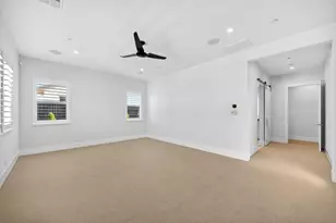 2204 Pinehurst Dr, Lincoln, CA 95648 - Photo 13