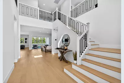 2204 Pinehurst Drive, Lincoln, CA 95648 - Photo 3