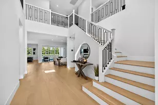 2204 Pinehurst Dr, Lincoln, CA 95648 - Photo 3