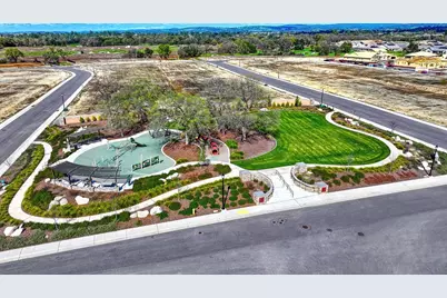 2204 Pinehurst Drive, Lincoln, CA 95648 - Photo 45